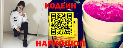 МДПВ Кингисепп