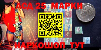 ПСИЛОЦИБИНОВЫЕ ГРИБЫ Кинель