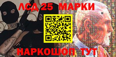 ПСИЛОЦИБИНОВЫЕ ГРИБЫ Кинель