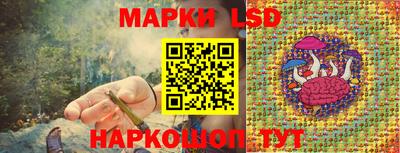 ПСИЛОЦИБИНОВЫЕ ГРИБЫ Кинель