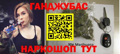 ПСИЛОЦИБИНОВЫЕ ГРИБЫ Кинель