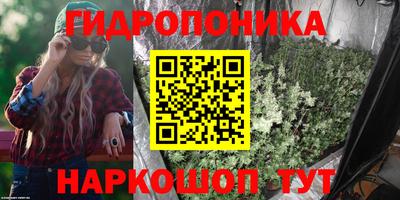 ПСИЛОЦИБИНОВЫЕ ГРИБЫ Кинель