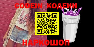 МДПВ Кингисепп