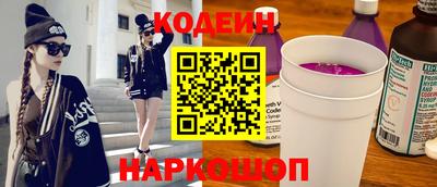 МДПВ Кингисепп
