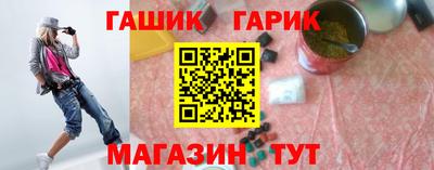 МДПВ Кингисепп