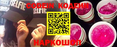 МДПВ Кингисепп